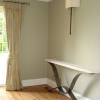 Interior Furniture - Gedding Mill