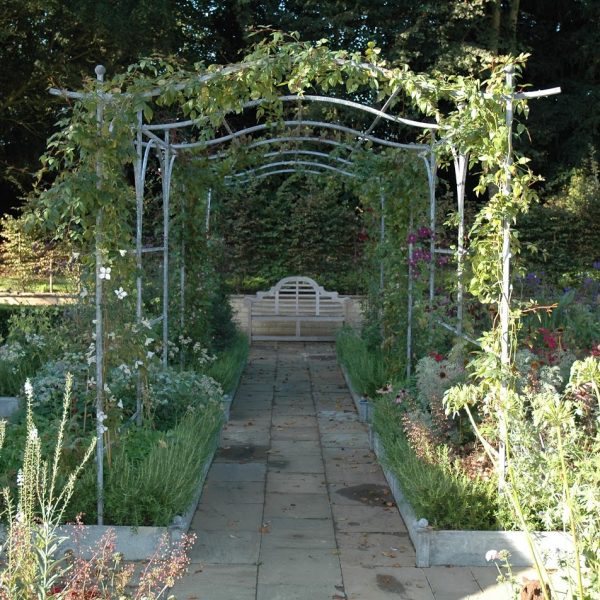 Garden Arches