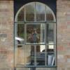 Window Installation - Gedding Mill