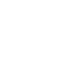 Gedding Mill - Architectural metalwork