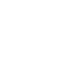 Gedding Mill - Traditional